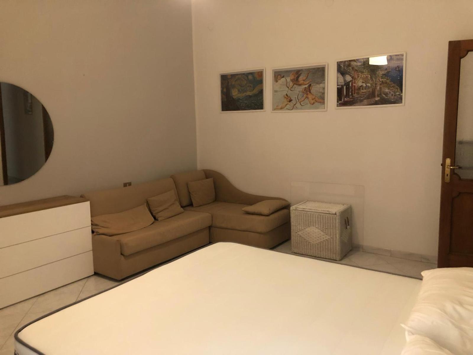Apartamento Urban Chic *