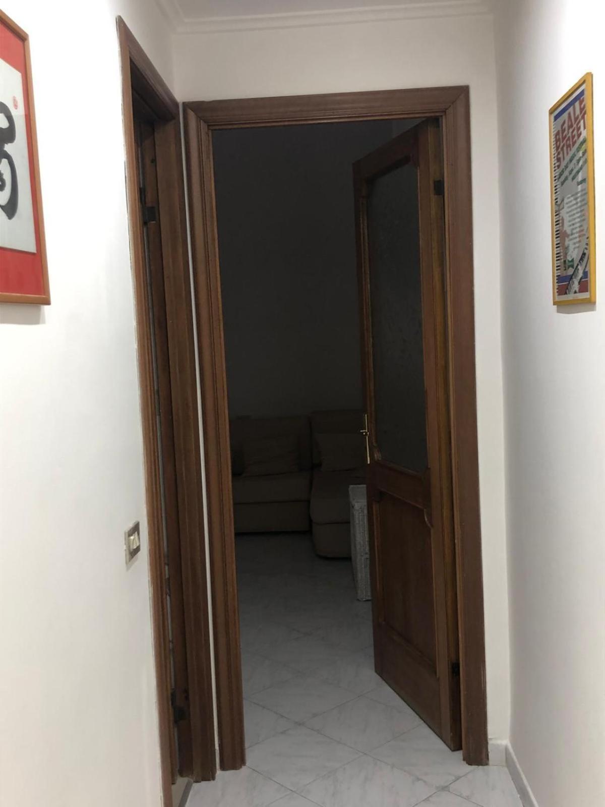 Urban Chic Apartamento *