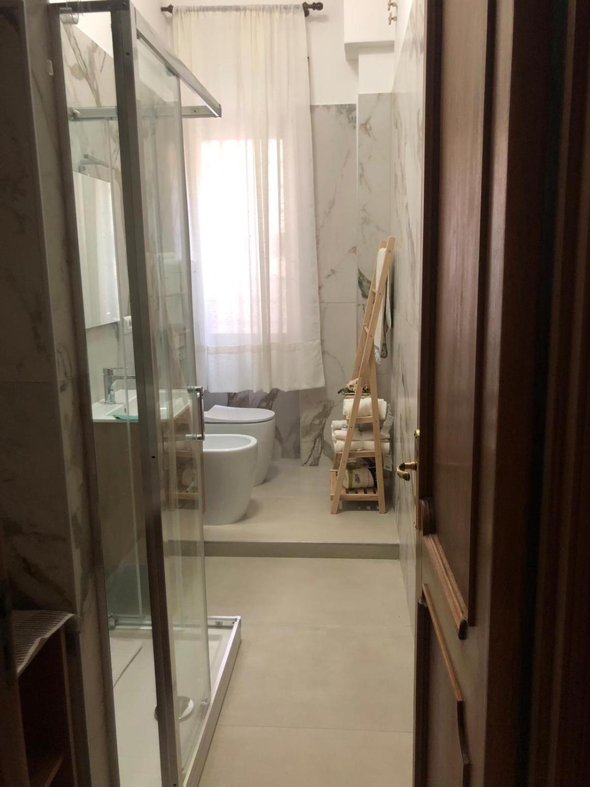 Urban Chic Apartamento