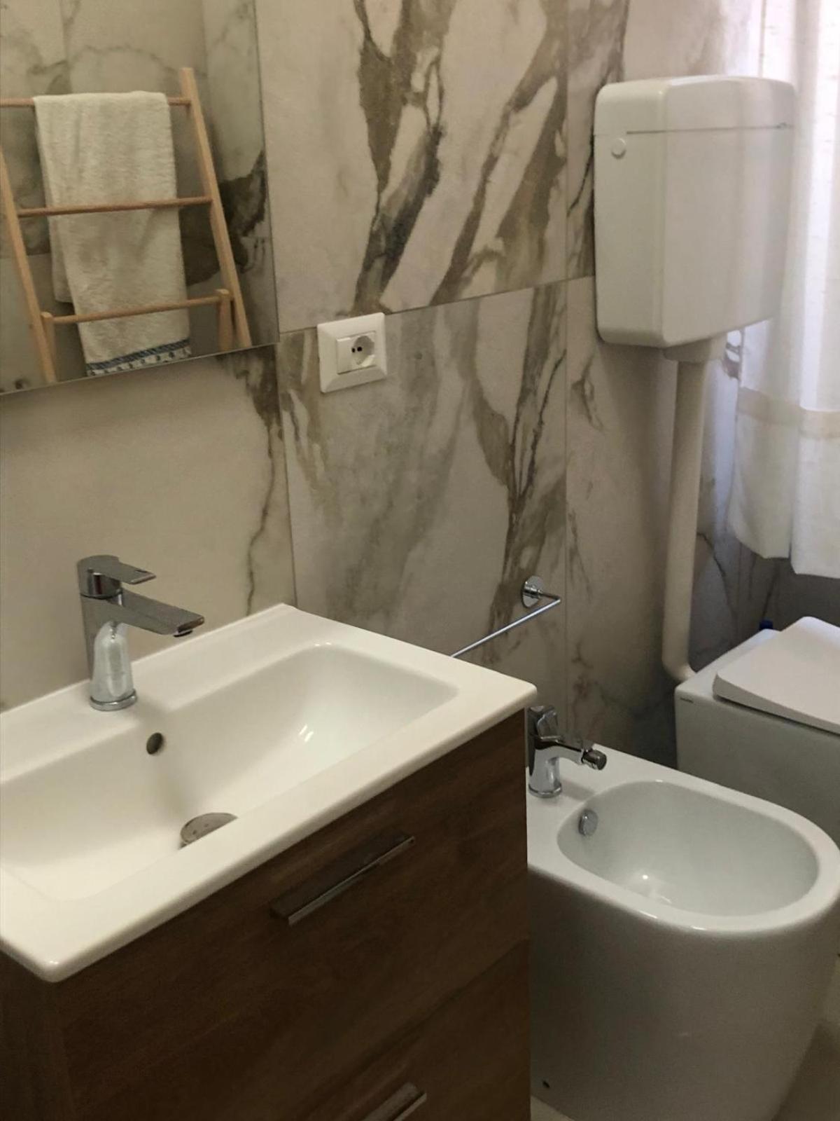 Urban Chic Apartamento