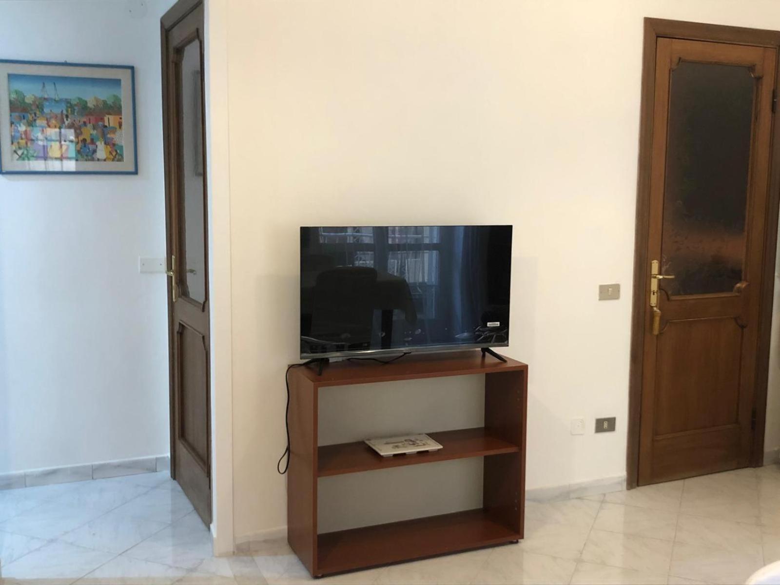 Urban Chic Apartamento *